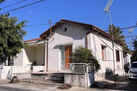 3 dormitorios House en Limassol, Cyprus No. 74160 6