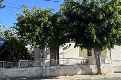 3 dormitorios House en Limassol, Cyprus No. 74160 7