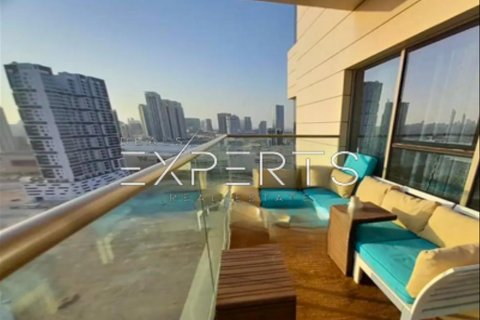 3 bedrooms Apartment in Al Reem Island, UAE No. 74360 3