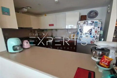 3 bedrooms Apartment in Al Reem Island, UAE No. 74360 8