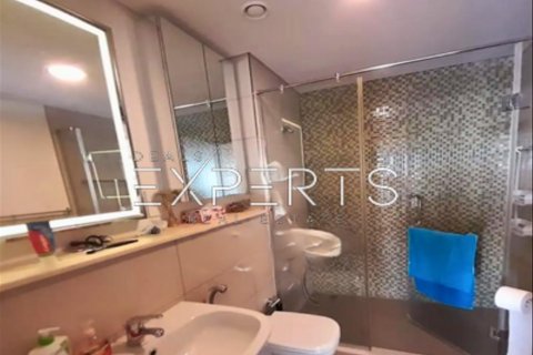 3 bedrooms Apartment in Al Reem Island, UAE No. 74360 2