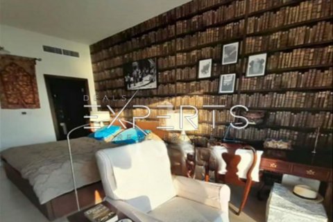 3 bedrooms Apartment in Al Reem Island, UAE No. 74360 10