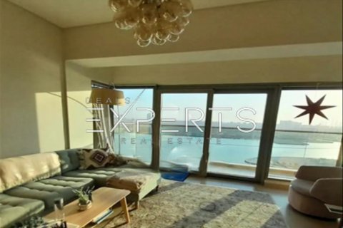 3 bedrooms Apartment in Al Reem Island, UAE No. 74360 5