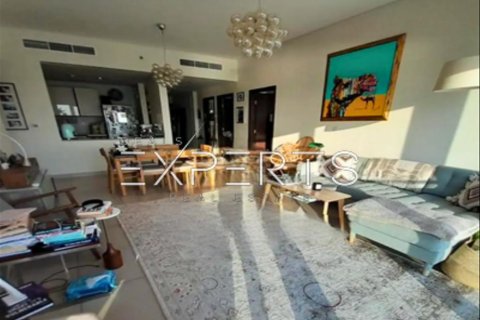 3 bedrooms Apartment in Al Reem Island, UAE No. 74360 6