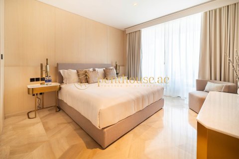 Квартира с 2 спальнями в FIVE Palm Jumeirah, ОАЭ №8062 16