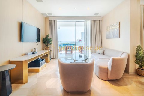 Квартира с 2 спальнями в FIVE Palm Jumeirah, ОАЭ №8062 7