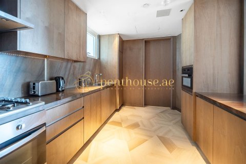 2 bedrooms Apartment in FIVE Palm Jumeirah, UAE No. 8062 13