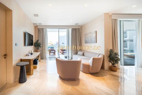 Квартира с 2 спальнями в FIVE Palm Jumeirah, ОАЭ №8062 6