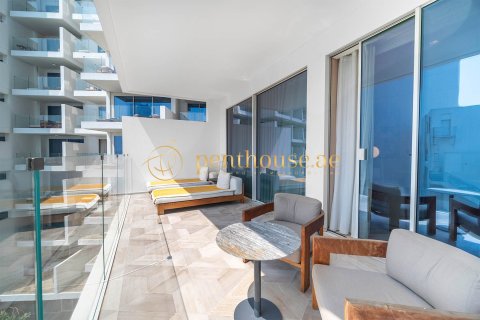 Квартира с 2 спальнями в FIVE Palm Jumeirah, ОАЭ №8062 15