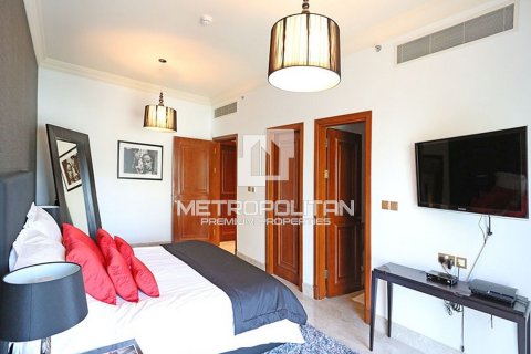 3 bedrooms Apartment in Palm Jumeirah, UAE No. 8085 10