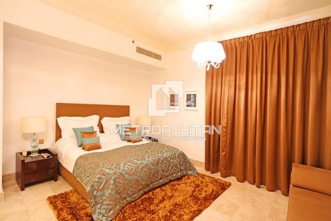 3 bedrooms Apartment in Palm Jumeirah, UAE No. 8085 13