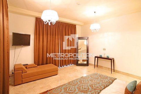 3 bedrooms Apartment in Palm Jumeirah, UAE No. 8085 14