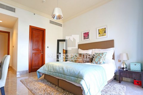 3 bedrooms Apartment in Palm Jumeirah, UAE No. 8085 11