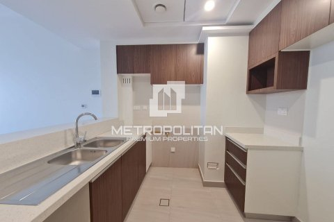 1 bedroom Apartment in Park Gate Residences, UAE No. 8059 8