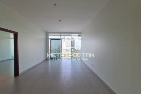 1 bedroom Apartment in Park Gate Residences, UAE No. 8059 4