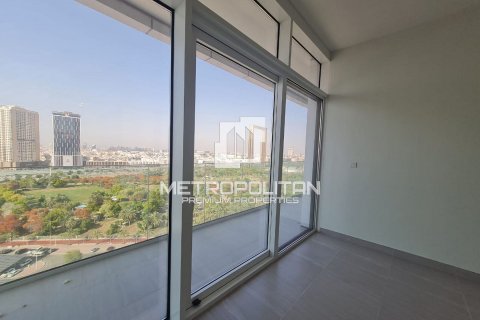 1 bedroom Apartment in Park Gate Residences, UAE No. 8059 5