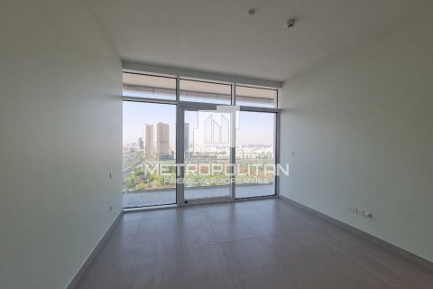 1 bedroom Apartment in Park Gate Residences, UAE No. 8059 6