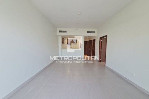 1 bedroom Apartment in Park Gate Residences, UAE No. 8059 7