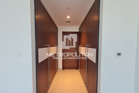 1 bedroom Apartment in Park Gate Residences, UAE No. 8059 13