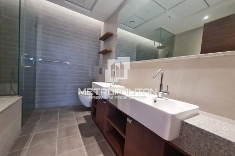 1 bedroom Apartment in Park Gate Residences, UAE No. 8059 15