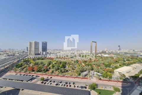 1 bedroom Apartment in Park Gate Residences, UAE No. 8059 1