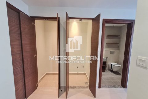 1 bedroom Apartment in Park Gate Residences, UAE No. 8059 10