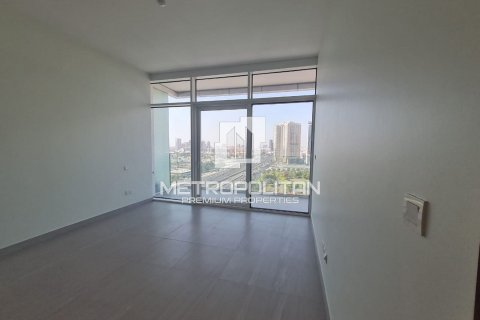 1 bedroom Apartment in Park Gate Residences, UAE No. 8059 12