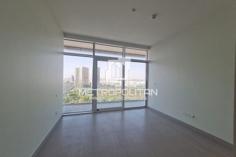 1 bedroom Apartment in Park Gate Residences, UAE No. 8059 11