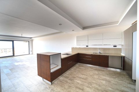 3+1 Apartment in Kusadasi, Turkey No. 69890 27