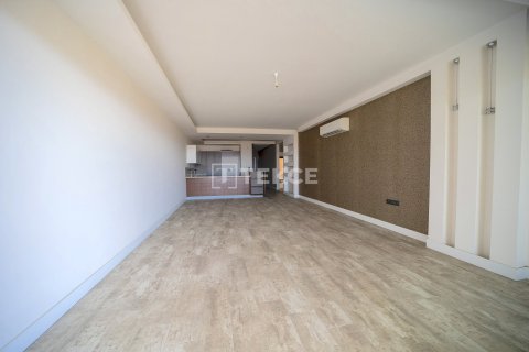 3+1 Apartment in Kusadasi, Turkey No. 69890 25