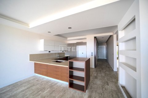 3+1 Appartement à Kusadasi, Turkey No. 69889 30