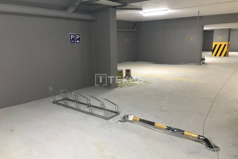 3+1 Appartement à Kusadasi, Turkey No. 69889 20