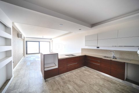 3+1 Appartement à Kusadasi, Turkey No. 69889 15