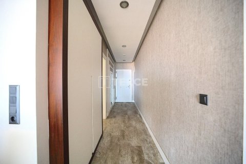 3+1 Appartement à Kusadasi, Turkey No. 69889 25