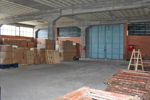 1000m² Business in Litochoro, Greece No. 56674 9