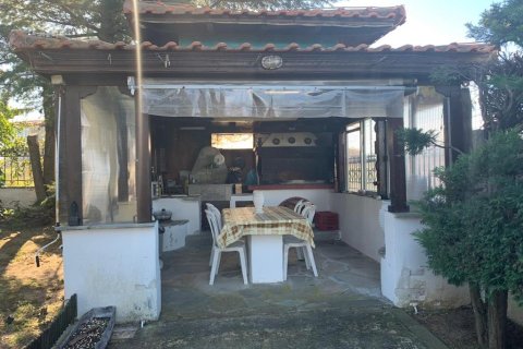 3 bedrooms House in Thessaloniki, Greece No. 56678 19