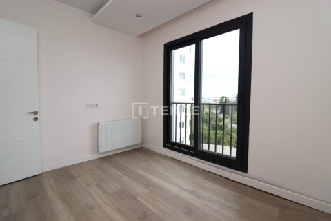 2+1 Apartment en Erdemli, Turkey No. 12987 7