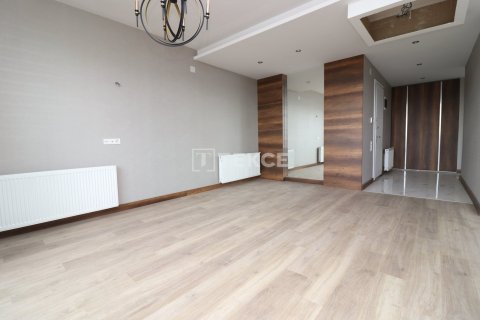 Квартира 2+1 в Эрдемли, Турция №12987 17