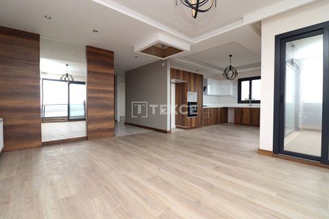 2+1 Apartment in Erdemli, Turkey No. 12987 15