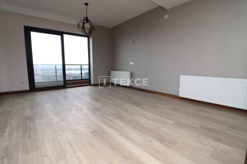 2+1 Appartement à Erdemli, Turkey No. 12987 16