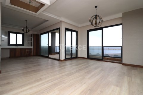 2+1 Apartment en Erdemli, Turkey No. 12987 14