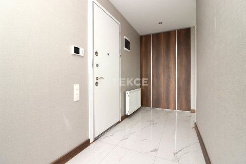 2+1 Appartement à Erdemli, Turkey No. 12987 23