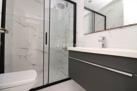 Квартира 2+1 в Эрдемли, Турция №12987 9