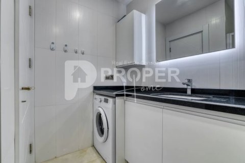 3 rooms Appartement à Alanya, Turkey No. 13322 7