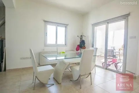 4 bedrooms Villa in Frenaros, Cyprus No. 31034 9