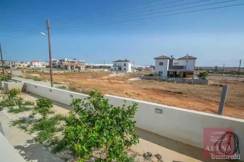 4 dormitorios Villa en Frenaros, Cyprus No. 31034 2