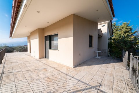 3 dormitorios Villa en Chrysoupoli, Greece No. 54280 19