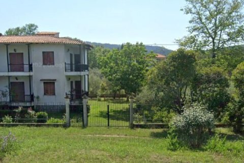 2 dormitorios House en Chalkidiki, Greece No. 54279 9