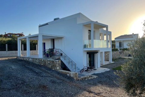 4 bedrooms Villa in Central Macedonia, Greece No. 47843 9