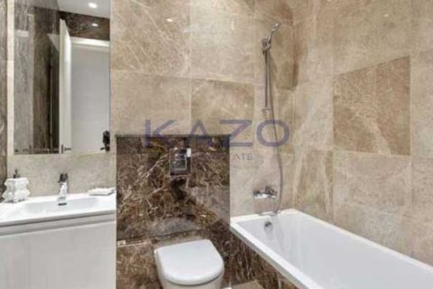 1 chambre Appartement à Germasogeia, Cyprus No. 72923 10